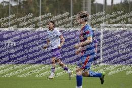 Ostiamare - Vigor Perconti