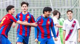 Vigor Perconti, riecco il tuo bomber: Proietti, la tripletta pone fine al digiuno