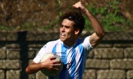 Pescia - Santa Marinella, confermato l'1-0. Canarini, multa e porte chiuse