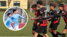 PRONOSTICI | Under 14: ecco secondo noi chi vincer&agrave; il campionato