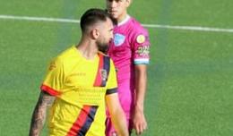 Il ritorno di Morganti: "La Morandi &egrave; casa mia, ora la salvezza passa di qui"