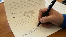 Obbligo Under, l'Eccellenza si muove: pronto un documento per raccogliere firme