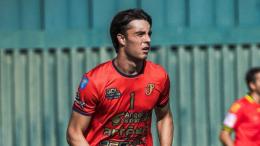 Unipomezia, Gariti: "Con l'Atletico Ascoli la stessa intensit&agrave; delle ultime gare"