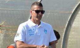 La serie positiva non basta: Tecchiena, si &egrave; dimesso Cataldi