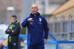 Europeo, Fase Elite: i convocati di Bollini per Ungheria, Slovacchia e Turchia