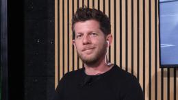 DF Academy, Florio: "Ogni settimana rappresenta una nuova sfida"