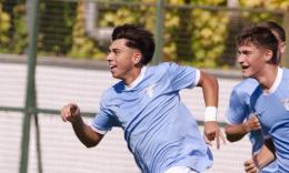 Il derby si avvicina: l&rsquo;Osservato Speciale della Lazio &egrave; Matteo Morelli