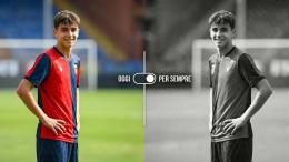 App Gazzetta Regionale: ora puoi navigare nelle precedenti stagioni

