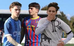 Tre Regine per un Trono: il Girone B infiamma il finale di stagione