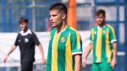 Febbre da Eccellenza: scontri d'alta quota, la corsa play off vive un turno cruciale