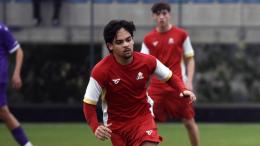 Tor Tre Teste e Lodigiani per tornare a correre: vietato sbagliare!