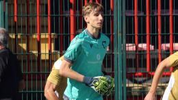 Non solo il big match: in coda tre scontri diretti pronti a riscrivere la classifica