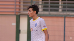 Tor Tre Teste, frenata pericolosa al Vianello: dietro si avvicinano