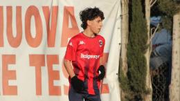 Colpaccio Ladispoli ad Ostia! La Lodigiani sbatte sulla Red Tigers