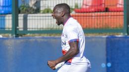 Arce e Tivoli di misura, il Ceccano sbanca Colleferro. Pareggio Citt&agrave; di Formia