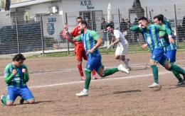 Il colpo grosso lo centra il Nettuno. Fregene, &egrave; partito il countdown