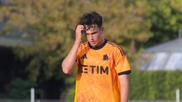 La Fiorentina riprende la Roma: Top e Flop del match del Viola Park