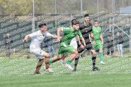 LUISS - Villa Adriana