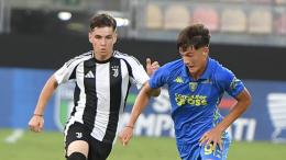 PRONOSTICI | Under 17: ecco secondo noi chi vincer&agrave; il campionato