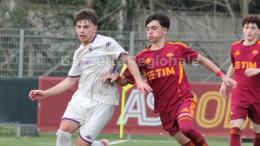 PRONOSTICI | Under 16 e 15: ecco secondo noi chi vincer&agrave; il campionato