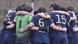 La Fonte Meravigliosa cambia marcia: l'attacco incide con numeri da big