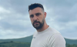 Futbol Montesacro, Oliva: "Under? Manca progettualit&agrave;. Ora superiamo i 50 punti"