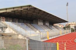 Dalla Serie C al Quinto Ricci sbarrato: il decennio nero di Aprilia