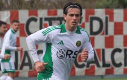 Astrea, Bussi e Tani out due giornate. Tre squalificati per il Certosa