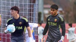 De Marzi e Bouaskar in volo: arriva la convocazione da USA e Tunisia