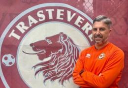 Trastevere, parla Sannibale: "Qui si respira un'aria positiva"