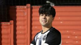 Atletico Union Roma inarrestabile: poker al Prenestino e fuga solitaria