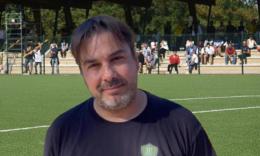 Alberini e scalata all'&Eacute;lite: il piano di Stuppia per il III Municipio