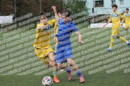 CR Lazio - Frosinone