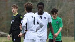 Vista sul Torneo delle Regioni: le scelte di Lanni per l'ultimo raduno