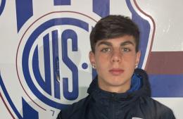 Vis Aurelia, Moschelli: "Viviamo un buon momento, chiudiamo al meglio"