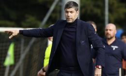 Termina la Viareggio della Rappresentativa: il Rijeka va alle semifinali