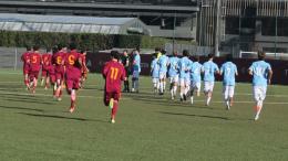 La vigilia di Lazio - Roma: gli osservati speciali della stracittadina