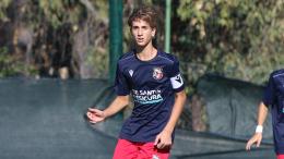 Fondi e Real Latina di fronte ad un bivio: la salvezza passa da qui