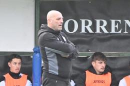 Torrenova, playoff blindati! Leonardi: "Ora sogniamo in grande"