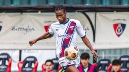 Finale folle a Pomezia: Kamara ribalta il City! Savio, vetta ipotecata