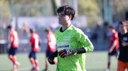 Longarina super: Giglione mura il Trastevere! Tirreno Sansa travolgente