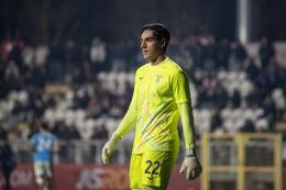 La Primavera spreca tutto: l'Inter la ribalta dal 2-0. Buonafede salva l'U18