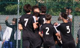Under 17 Elite: il riassunto della 26&ordf; giornata nei due gironi