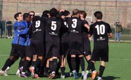 Citt&agrave; di Fiano, il riscatto pi&ugrave; bello: LUISS ko, difesa la vetta