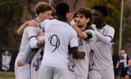 Under 19 Elite e Nazionali: il riassunto dell'ultima giornata