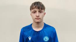 Tirreno Sansa, Barsan vuole tutti concentrati: "Dobbiamo continuare cos&igrave;"