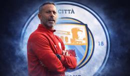 D'Achille lancia il Citt&agrave; di Fiano: LUISS battuta e +5 in vetta