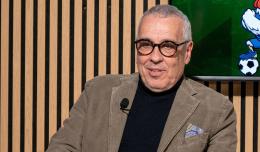 VIDEO | Obbligo Under: Avantaggiato spiega la scelta del CR Lazio