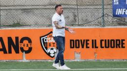 Cesano, il primato della programmazione. Pallucchini: "Nati sotto traccia"