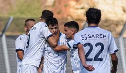 L'impresa del MSGC che stravolge la classifica: 3&deg; posto e segnale alle grandi